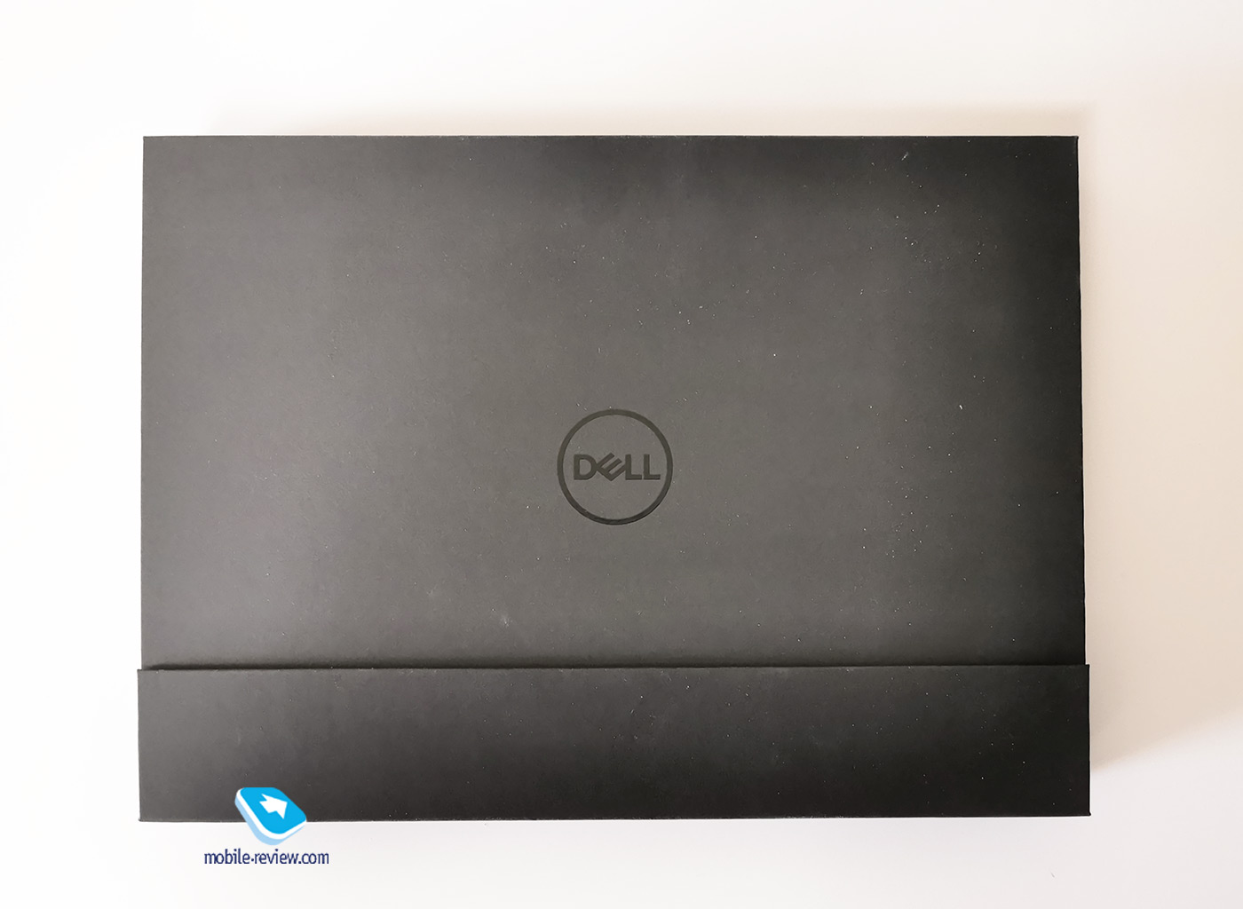  : Dell XPS 7390 2-in-1