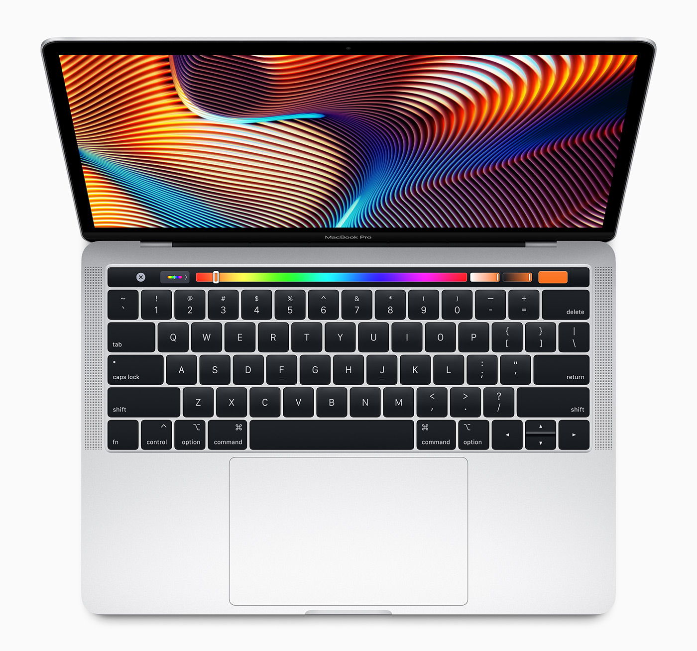 #26: Apple  MacBook Air 2019   