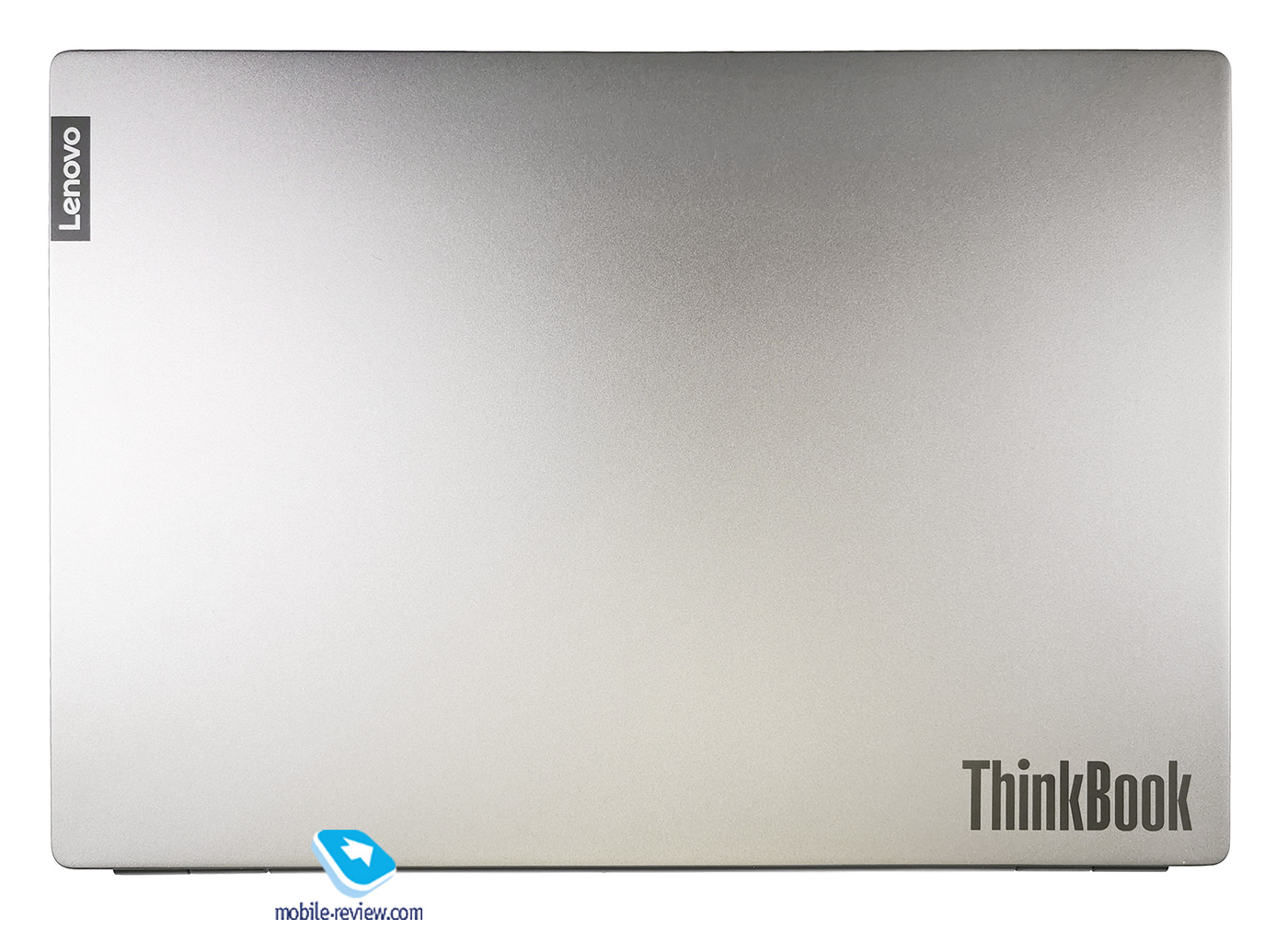  ThinkPad,  ThinkBook!