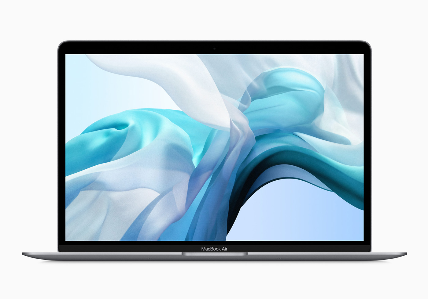 7     MacBook   2019 
