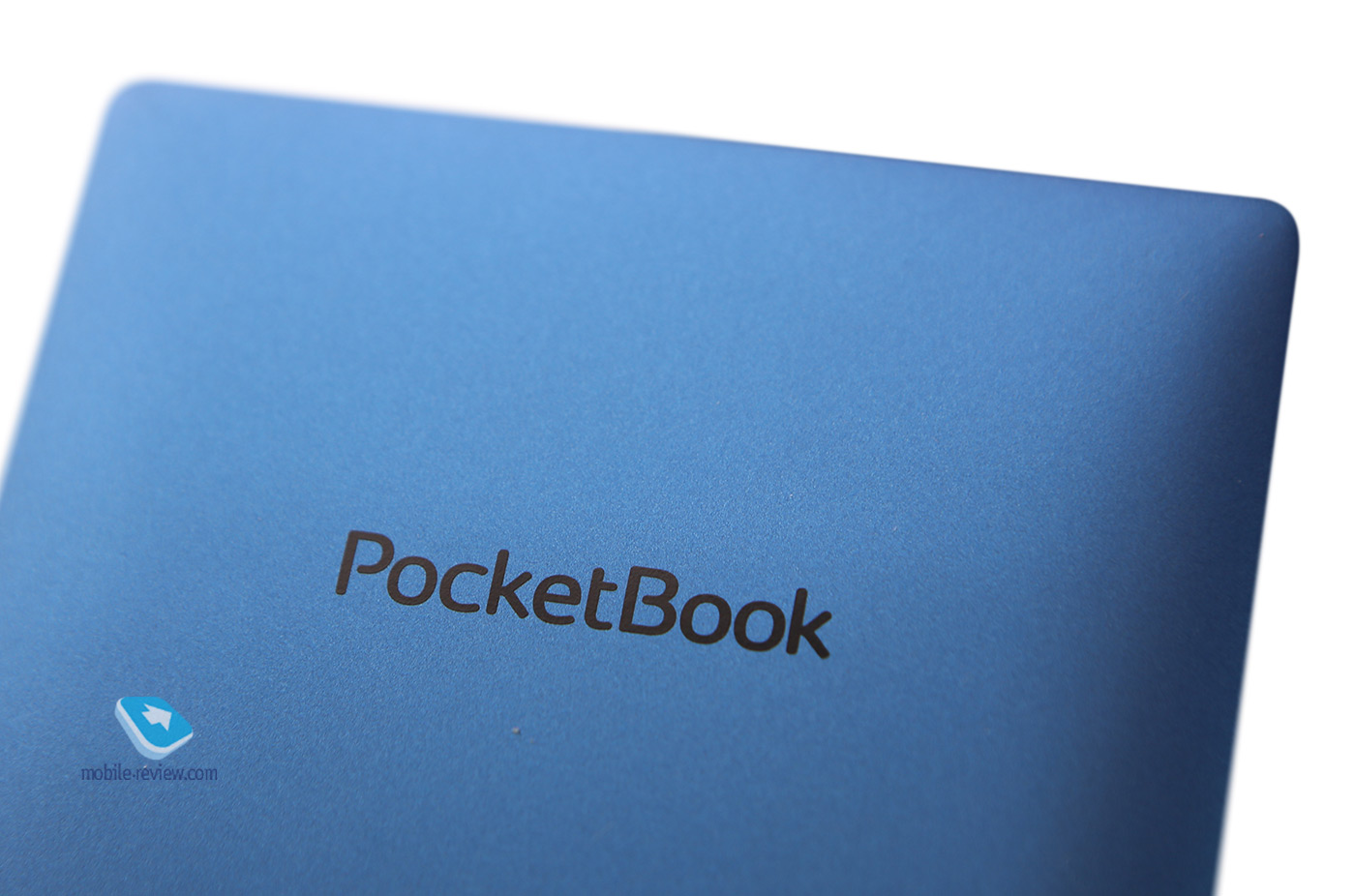    PocketBook 632/632 Aqua