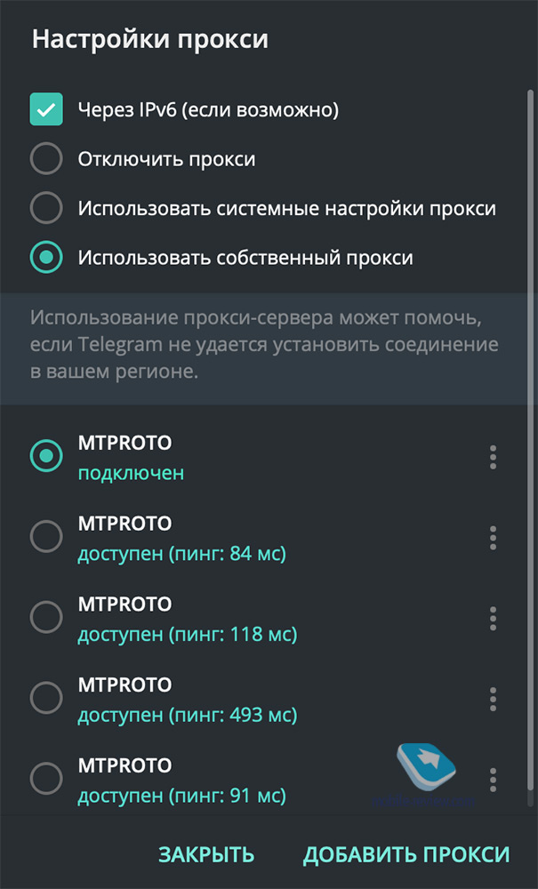   1.   YouTube,         Telegram