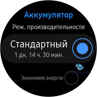    Samsung Galaxy Watch Active 2 (SM-R820/SM-R830)