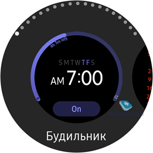    Samsung Galaxy Watch Active 2 (SM-R820/SM-R830)