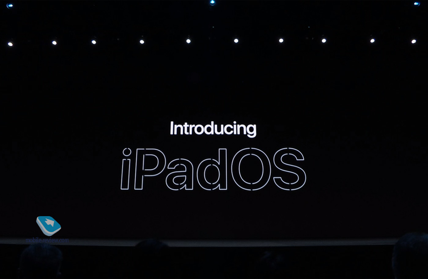 WWDC 2019:  iTunes,   iOS, macOS,  iPadOS,    Mac Pro
