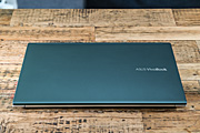   ASUS VivoBook S15 (S533)