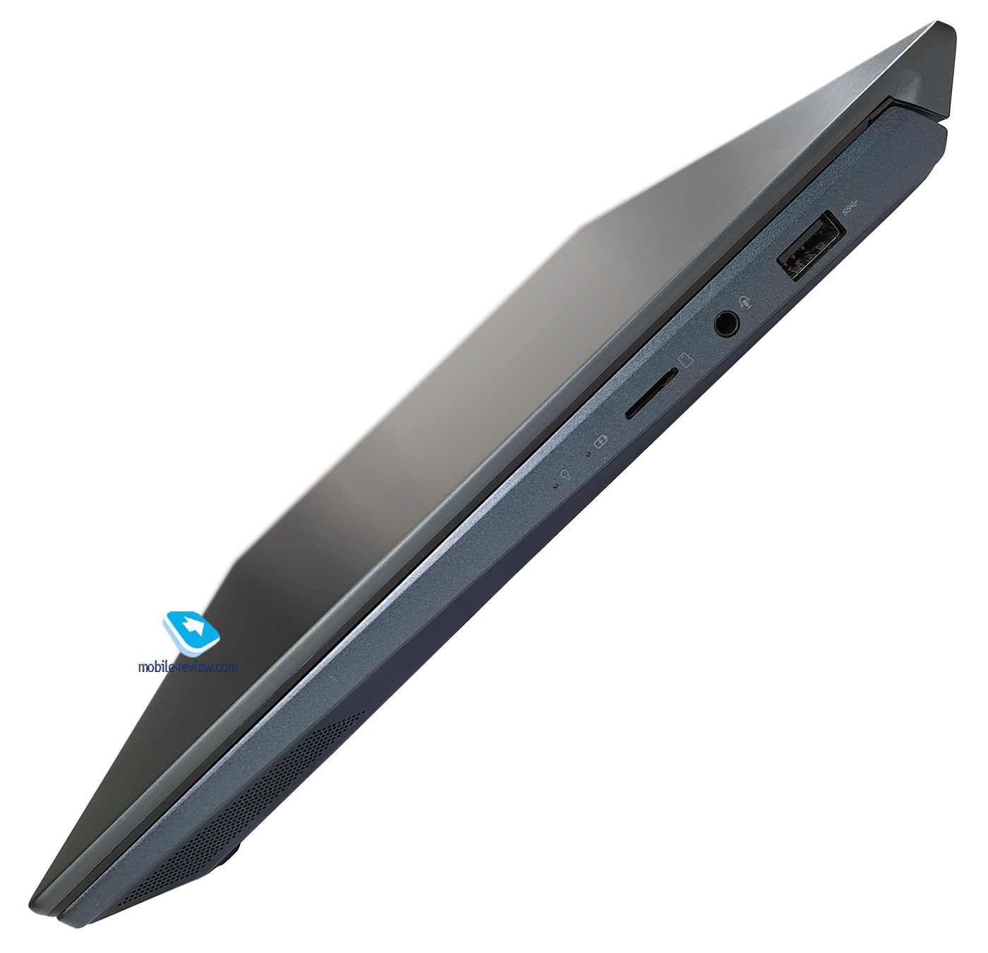 ASUS ZenBook Duo UX481:     