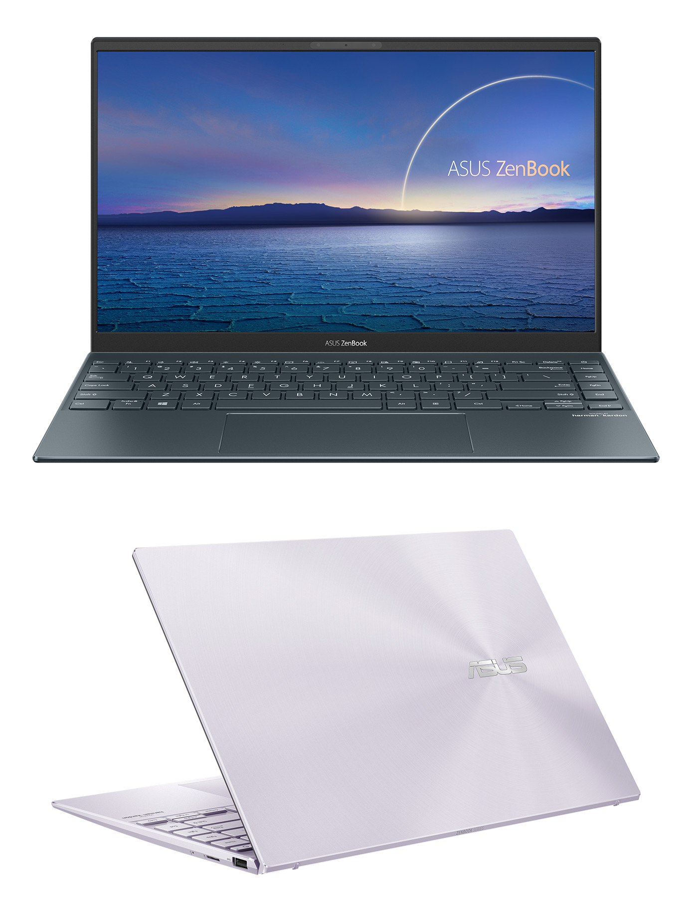 Top 7 Advantages of ASUS ZenBook 13 | 14 Laptops Over Other Laptops