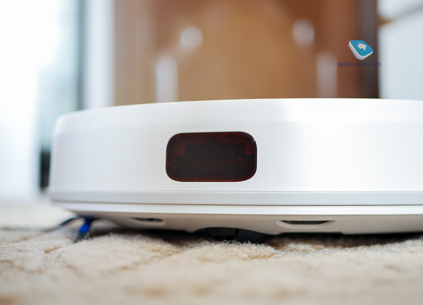 Eufy by Anker RoboVac L70 review - when cleaning is a joy