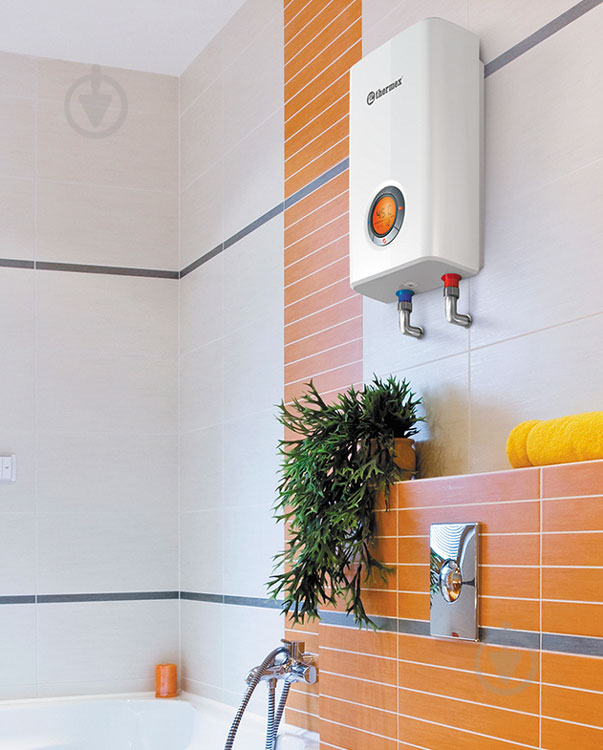 How to choose the best water heater? The most detailed instructions for choosing a boiler
