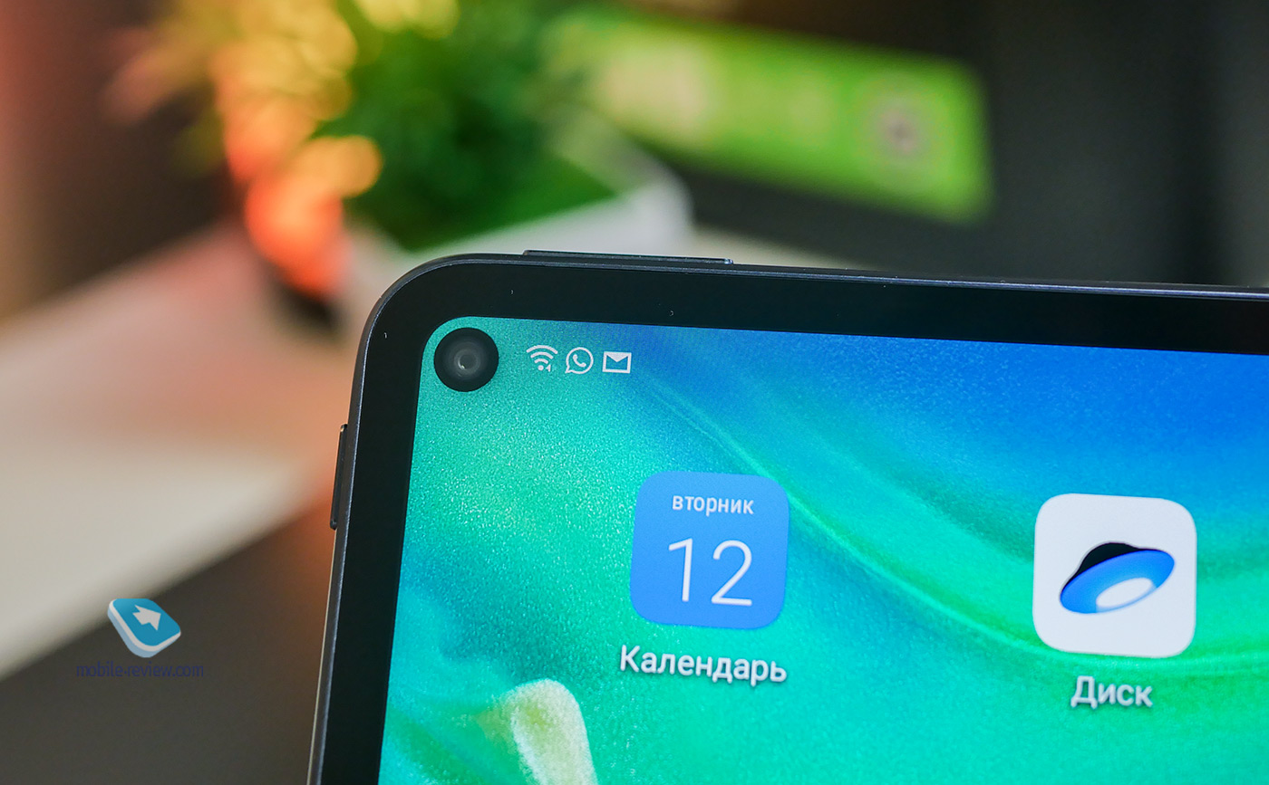 Huawei MatePad Pro review - the best Android tablet for self-isolation?