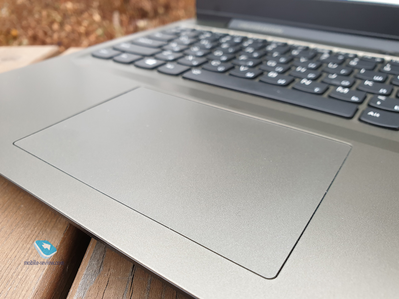 Lenovo IdeaPad Creator 5i: an affordable laptop with a high-end display