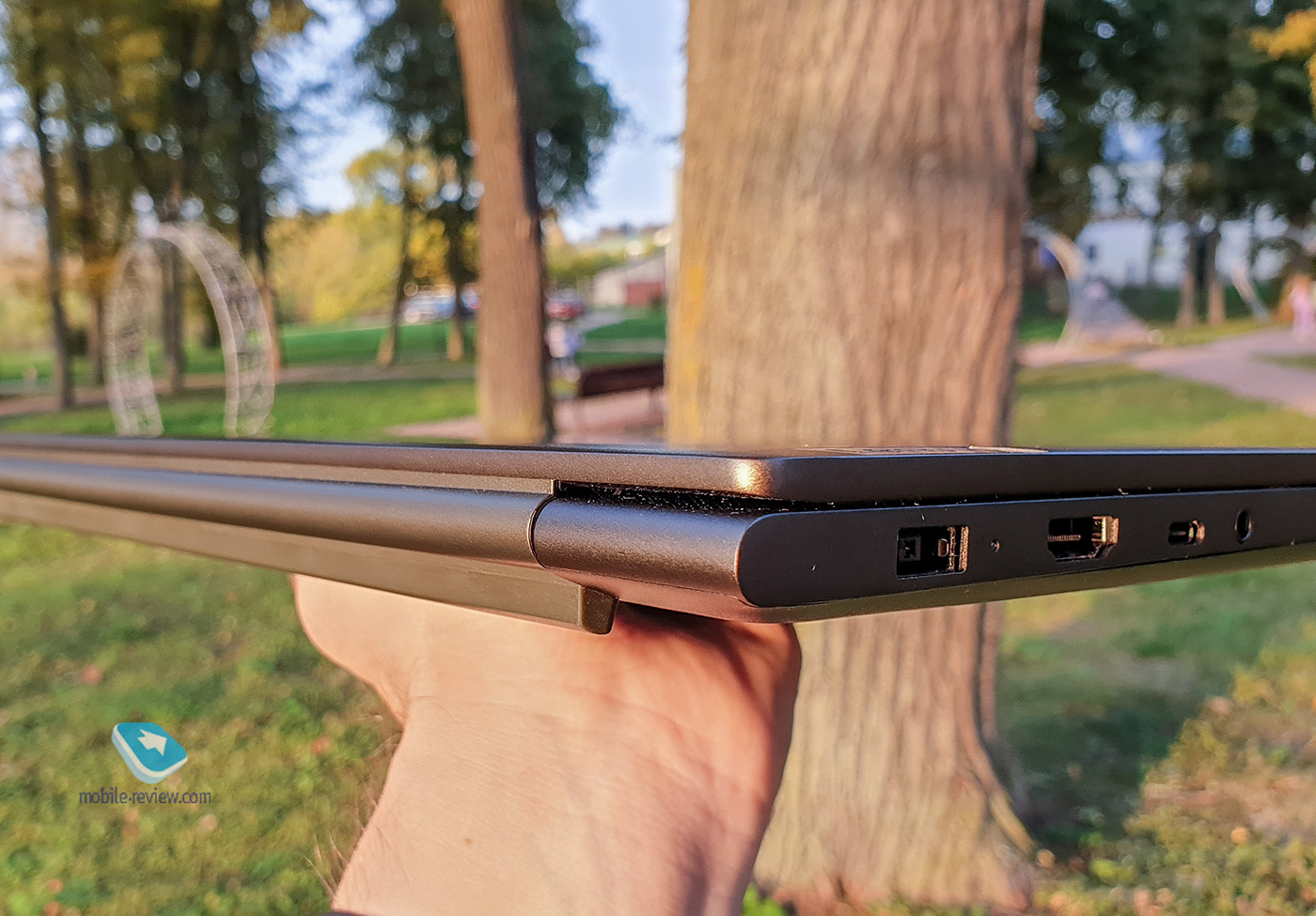 Lenovo Yoga 7 Creator: Affordable Laptop Designed for Creative