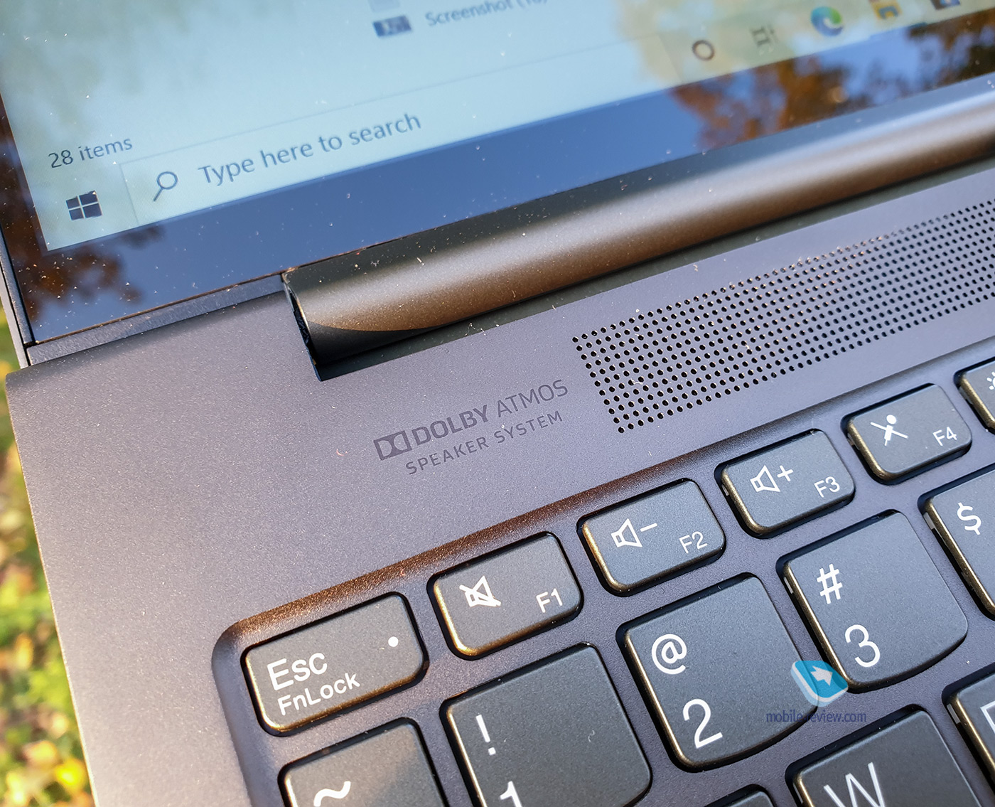 Lenovo Yoga 7 Creator: Affordable Laptop Designed for Creative