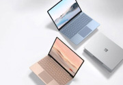  - Microsoft Surface Laptop Go