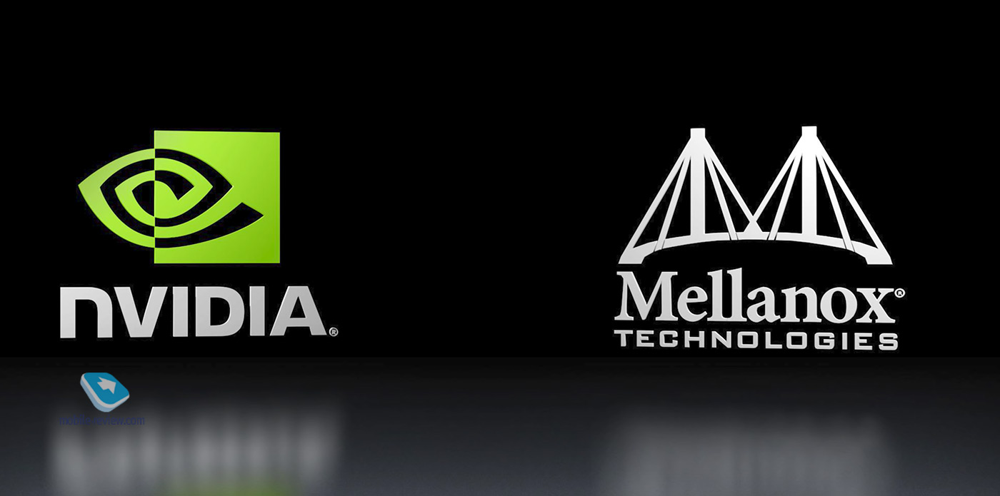 Nvidia presentation review: Jarvis artificial intelligence and the future of graphics in games