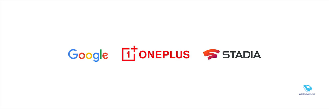 OnePlus 8 Pro and OnePlus 8 presentation