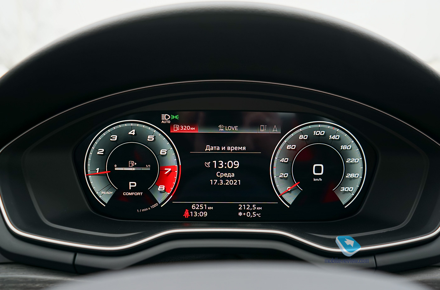  Audi A5 Sportback 2020. ,   
