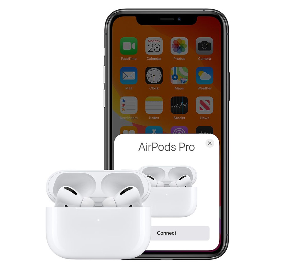 #112:   Android   AirPods  Qualcomm