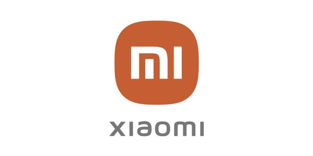 #115: Mi Mix Fold     Xiaomi
