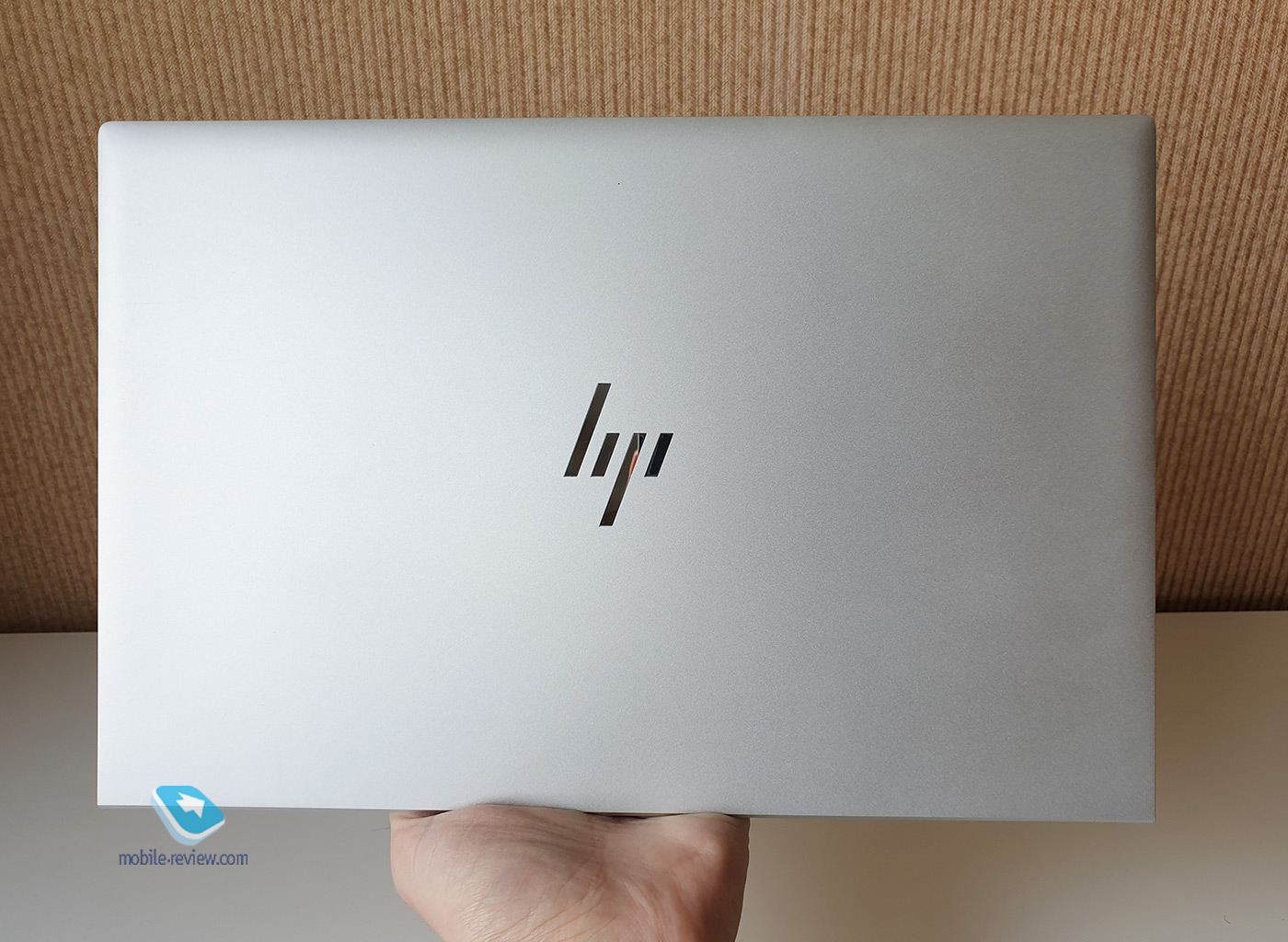  HP EliteBook 845 G7:    ThinkPad T14s