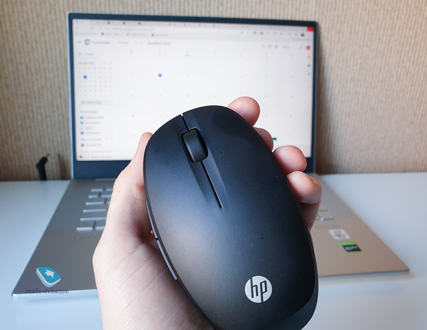 HP ENVY 15 review: a near-perfect all-round laptop