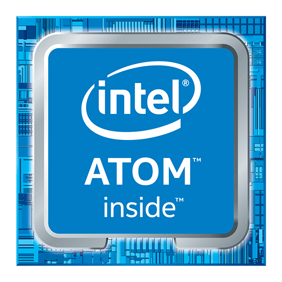   ARM-.    Intel  86 