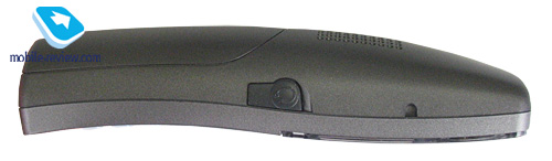 Двухлинейный DECT Panasonic KX-TG8286