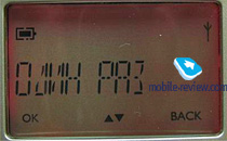 Обзор DECT-телефона Philips CD240 Duo