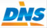 DNS