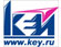 KEY