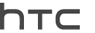 HTC