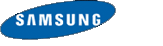 Главная Samsung electronics
