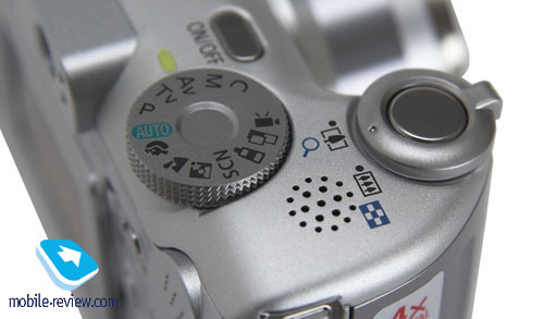 Инструкция К Фотоаппарату Canon Powershot A450.Doc