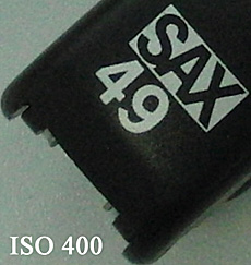 Обзор фотокамеры Casio Exilim EX-FC100