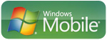 Microsoft Windows Mobile