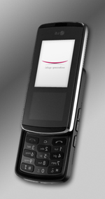 phone
