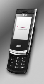 phone