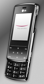 phone