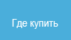 ��� ������