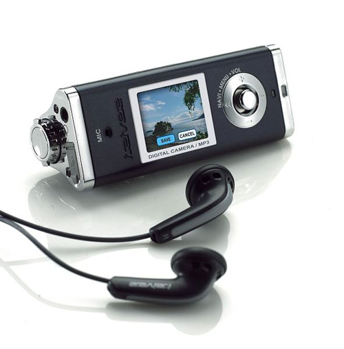 НИКС: Драйверы MP3 плееры Iriver