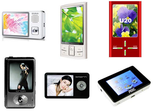 [http://www.mobile-review.com/mp3/articles/2007/image/mp4/2006mp4cn.jpg]