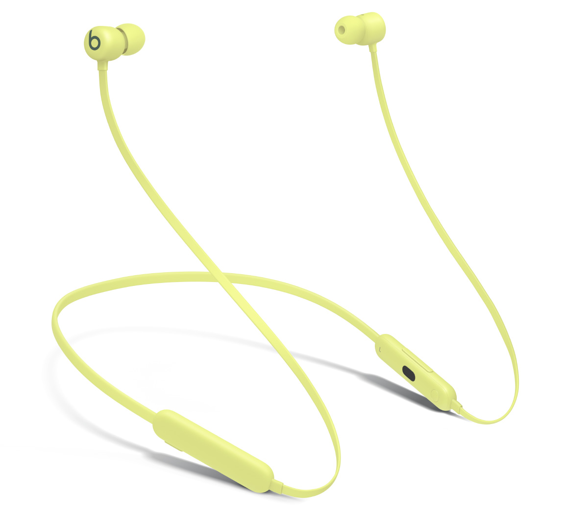 Beats Flex Wireless Headphones Review