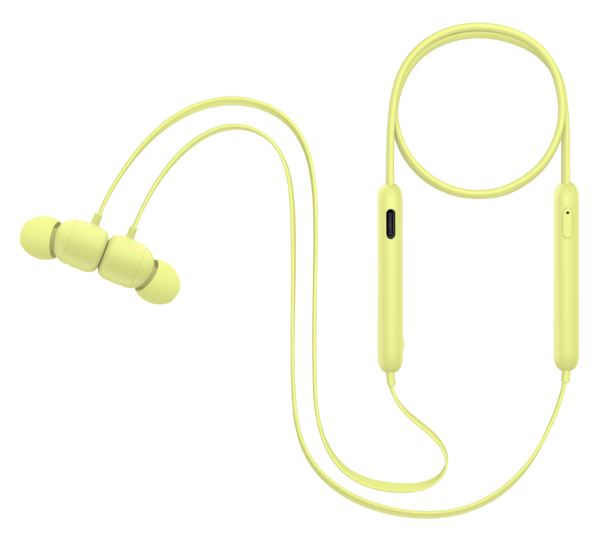 Beats Flex Wireless Headphones Review