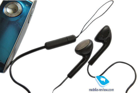 Скачать драйвер для Explay N1
