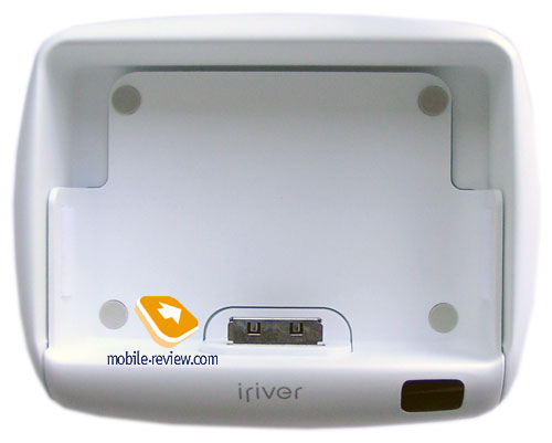 Телевизора