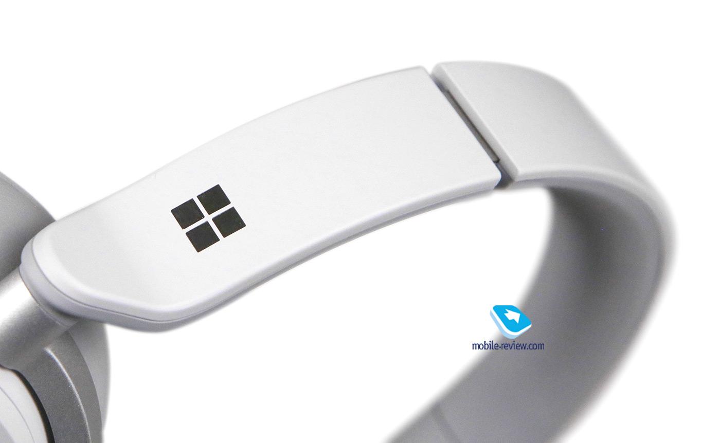 Microsoft Surface Headphones Wireless Noise Canceling Headphones Review