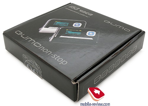 Драйвера Плеер Qumo Скачать Бесплатно