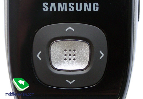 Yp-t9b Samsung    -  5