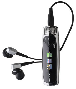 http://www.mobile-review.com/mp3/review/image/sony/nw-s703f/of.jpg